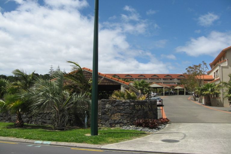 Photo of property in 7/340o Gulf Harbour Drive, Gulf Harbour, Whangaparaoa, 0930