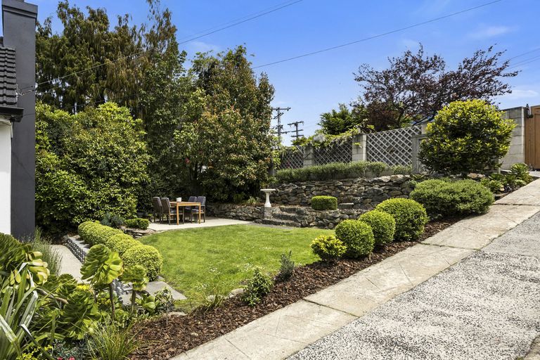 Photo of property in 86 Grendon Street, Maori Hill, Dunedin, 9010