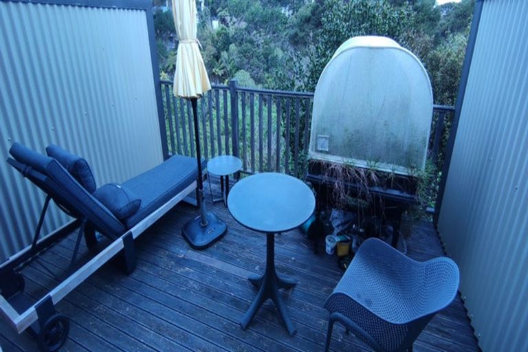 Photo of property in 1/206 Manuka Road, Bayview, Auckland, 0629