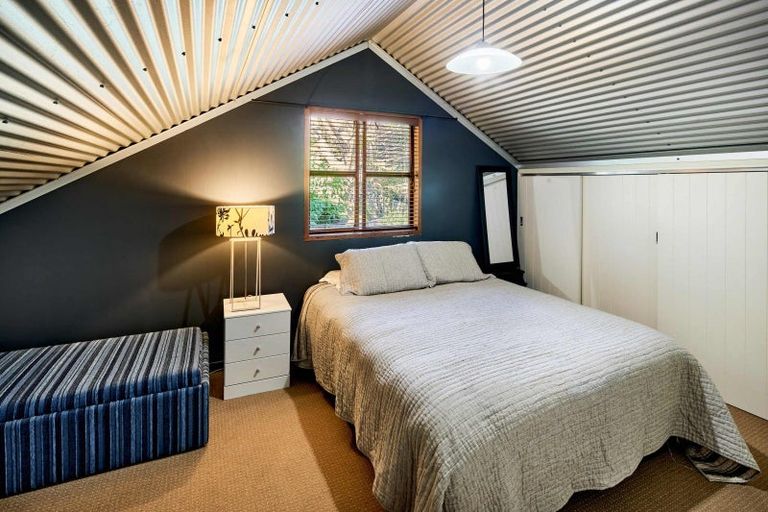 Photo of property in 95b Ruahine Street, Paraparaumu, 5032