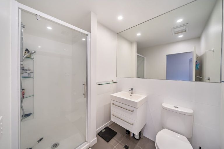 Photo of property in 4/36 Tacy Street, Kilbirnie, Wellington, 6022