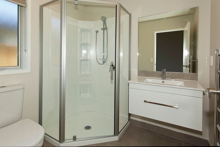 Photo of property in 116 Matua Road, Huapai, Kumeu, 0810