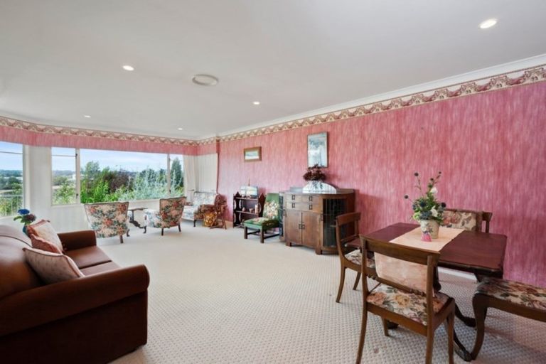 Photo of property in 31b Noble Street, Nukuhau, Taupo, 3330