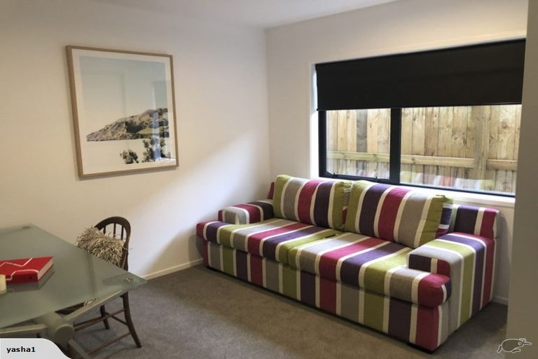 Photo of property in 5 Mccorquindale Drive, Flagstaff, Hamilton, 3210