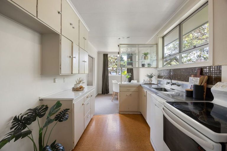 Photo of property in 22 Manapouri Place, Glenview, Hamilton, 3206