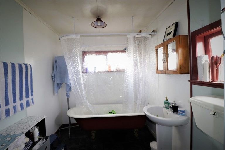 Photo of property in 4 Te Mawae Street, Whanganui East, Whanganui, 4500