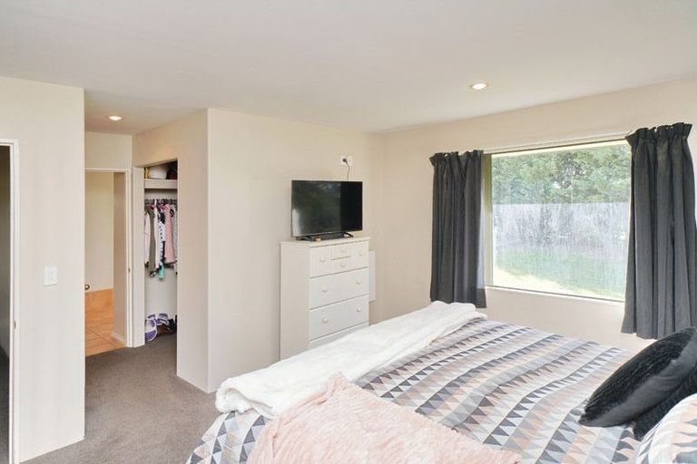 Photo of property in 195 Mound Road, Broomfield, 7482