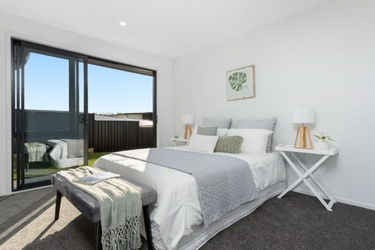 Photo of property in 5 Huria Vista, Pyes Pa, Tauranga, 3112