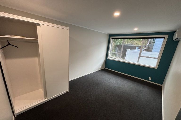 Photo of property in 632 Whangaparaoa Road, Stanmore Bay, Whangaparaoa, 0932