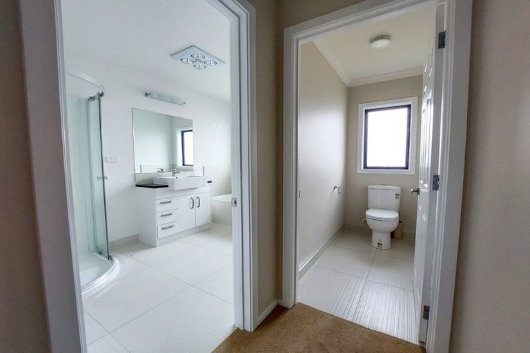 Photo of property in 22 Wishbone Court, Flagstaff, Hamilton, 3210