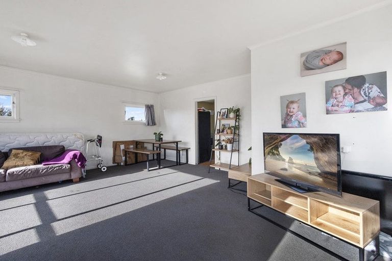 Photo of property in 20b Gladstone Road, Matamata, 3400