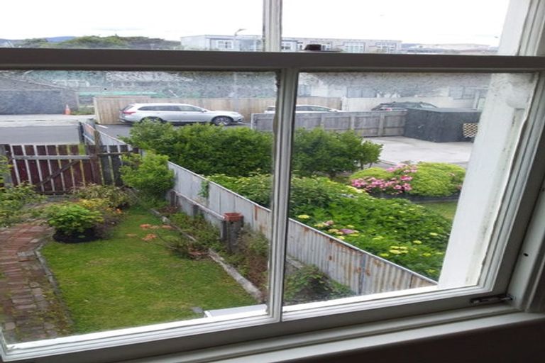 Photo of property in 56 Nelson Street, Petone, Lower Hutt, 5012