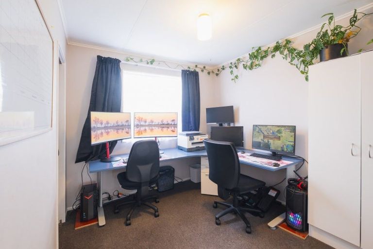 Photo of property in 7 Trimble Place, Bell Block, New Plymouth, 4312