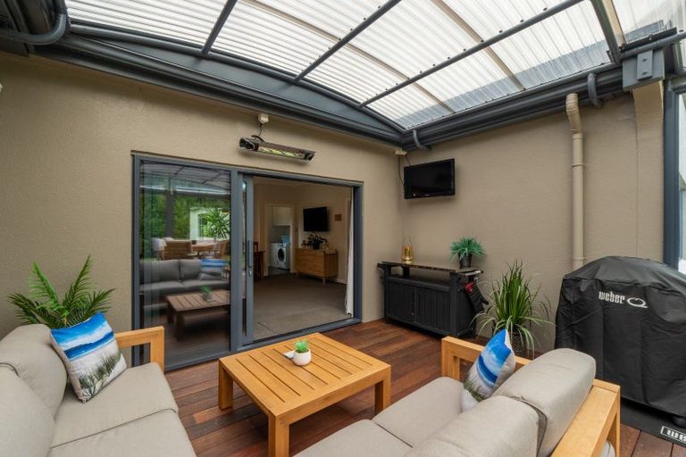 Photo of property in 17 Raeburn Avenue, Otatara, Invercargill, 9879