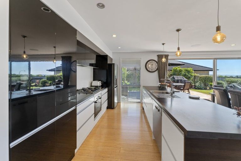 Photo of property in 80a Chelsea Avenue, Richmond, 7020