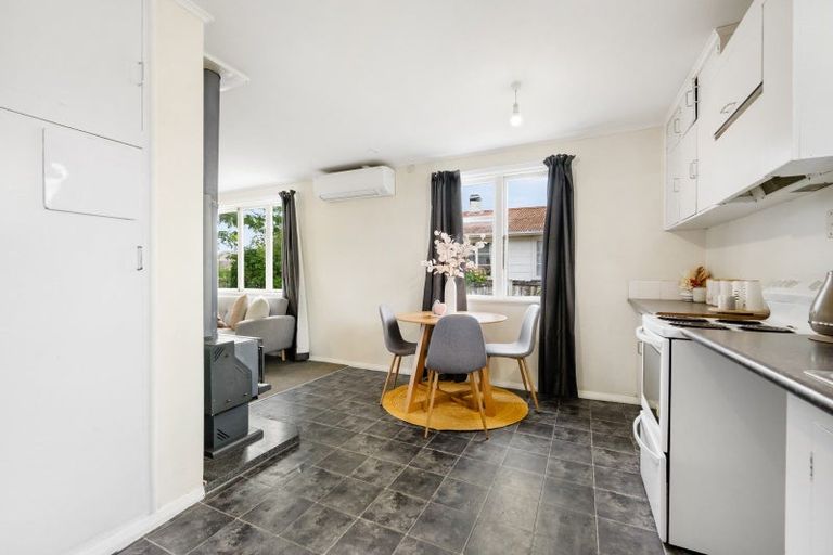 Photo of property in 66a Inniscort Street, Cromwell, 9310