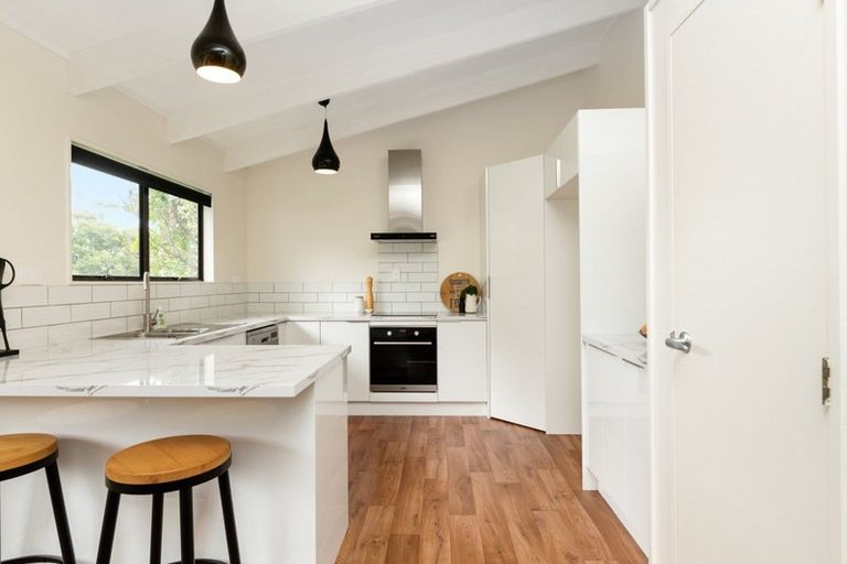 Photo of property in 9 Maungawhare Place, Otumoetai, Tauranga, 3110