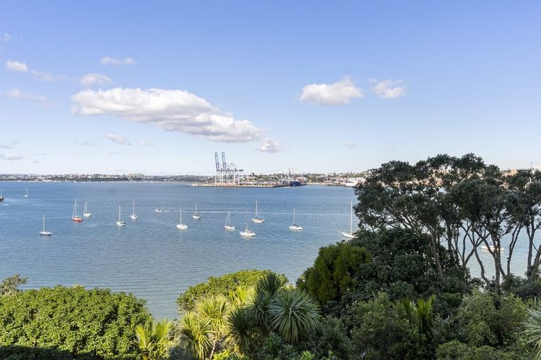 Photo of property in 58/45 Stanley Road, Stanley Point, Auckland, 0624