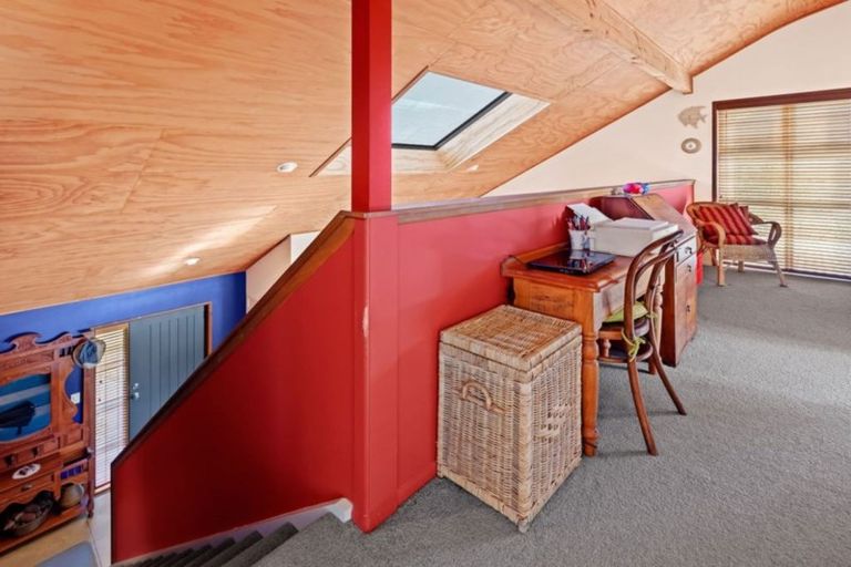 Photo of property in 4 Island Vista, Athenree, Katikati, 3177