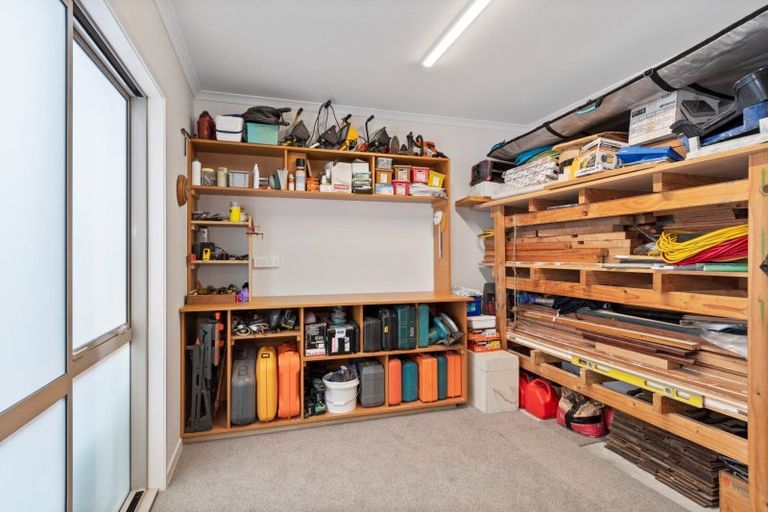 Photo of property in 104 Coast Boulevard, Papamoa Beach, Papamoa, 3118