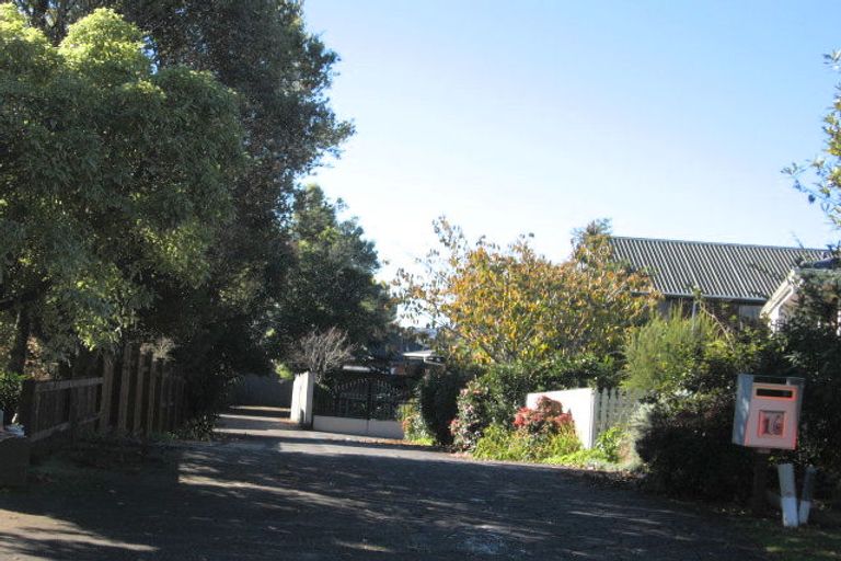 Photo of property in 16 Muirfield Street, Wattle Downs, Auckland, 2103