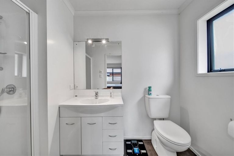 Photo of property in 58f Penrod Drive, Bell Block, New Plymouth, 4312