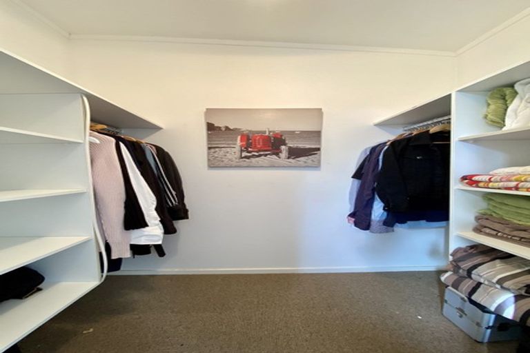 Photo of property in 131 Arapera Road, Hatepe, Turangi, 3382