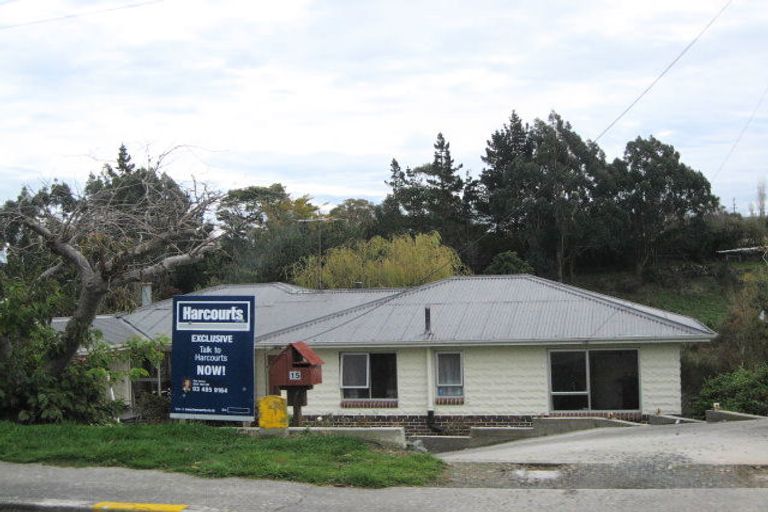 Photo of property in 15 Yare Lane, Balclutha, 9230