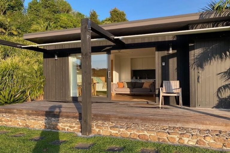 Photo of property in 25 Keridale Lane, Kerikeri, 0230