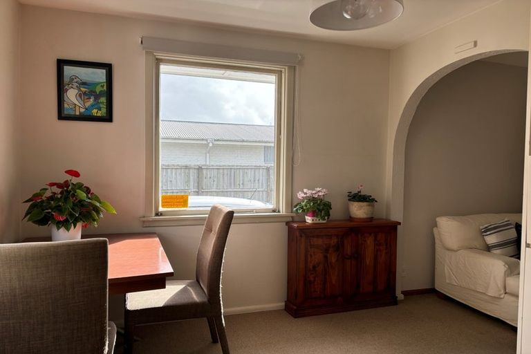 Photo of property in 29 Mortlake Street, Islington, Christchurch, 8042