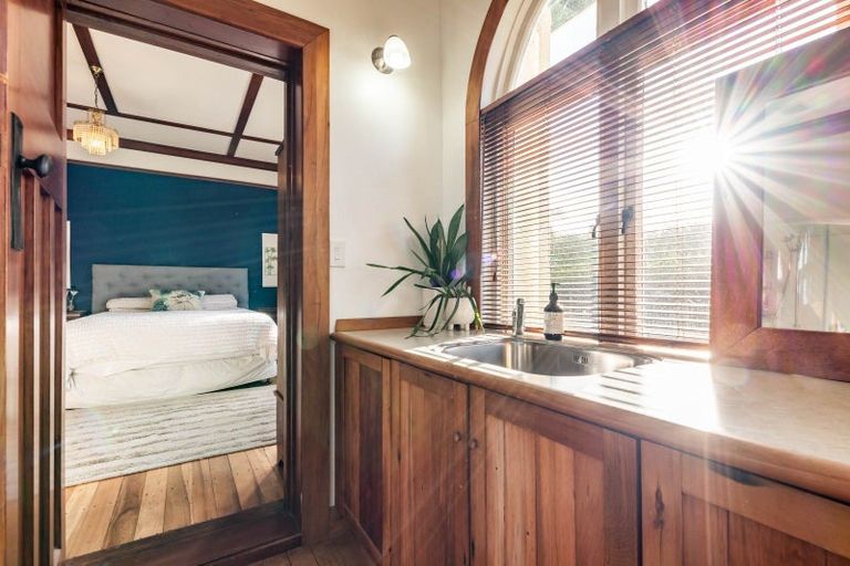 Photo of property in 26 Waikato Esplanade, Ngaruawahia, 3720