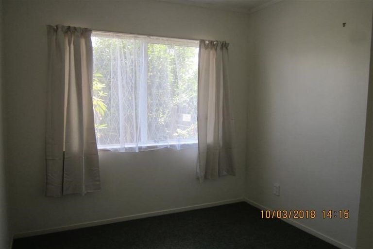 Photo of property in 12a Ruihi Street, Victoria, Rotorua, 3010
