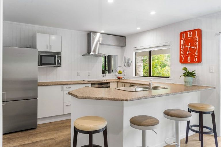 Photo of property in 28a Waipa Street, Birkenhead, Auckland, 0626