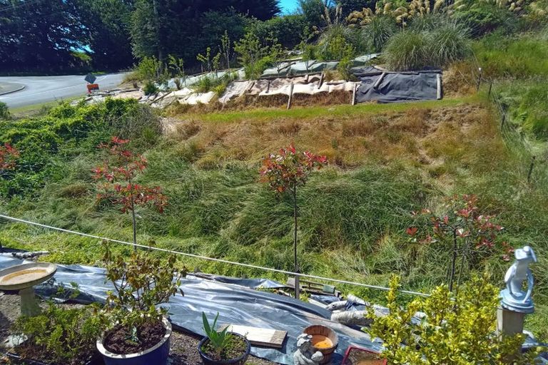 Photo of property in 1 Sanday Street, Palmerston, 9430