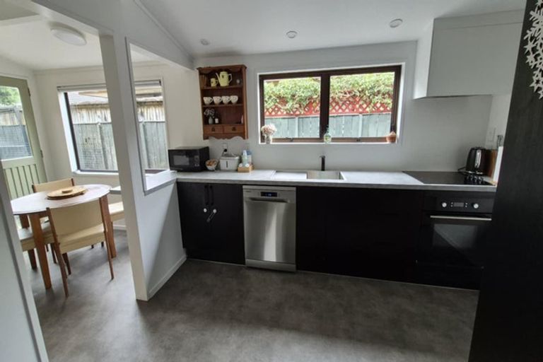 Photo of property in 142 Victoria Avenue, Hokowhitu, Palmerston North, 4410