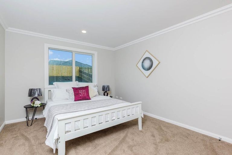 Photo of property in 87 Totara Views Drive, Silverdale, 0932
