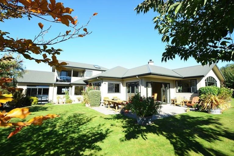 Photo of property in 468 Bannockburn Road, Bannockburn, Cromwell, 9384
