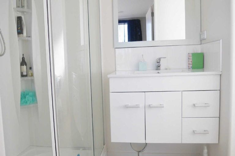 Photo of property in 18a Dobson Street, Spreydon, Christchurch, 8024