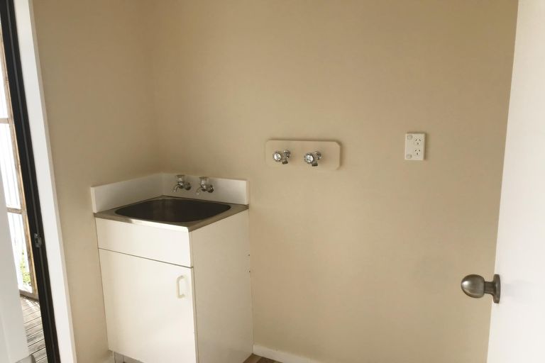 Photo of property in 1162 Churchill Road, Pukekawa, Tuakau, 2696