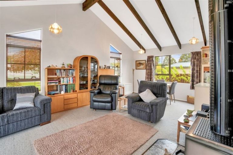 Photo of property in 3 Buckley Street, Cheviot, 7310