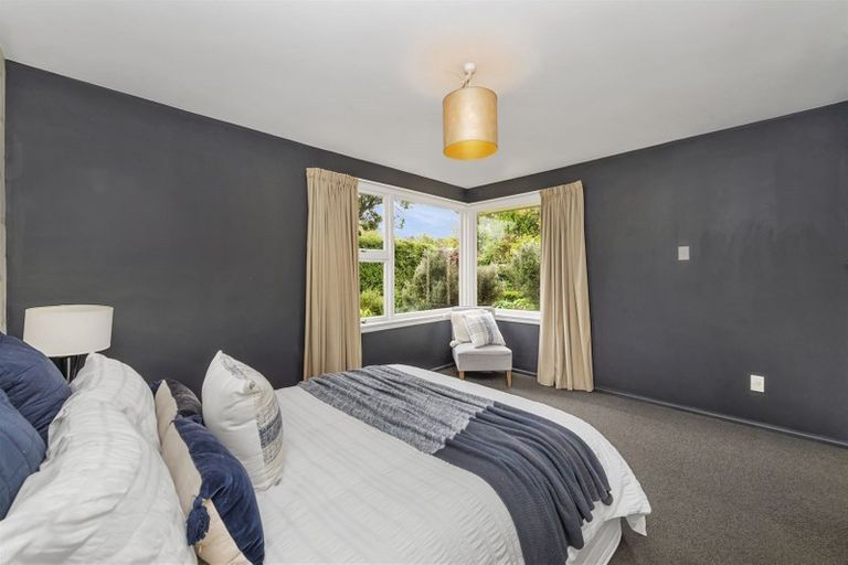 Photo of property in 17 Braithwaite Street, Ilam, Christchurch, 8041
