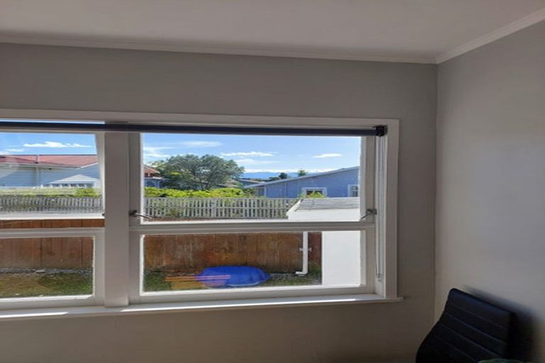 Photo of property in 1/431b Main Road Stoke, Stoke, Nelson, 7011