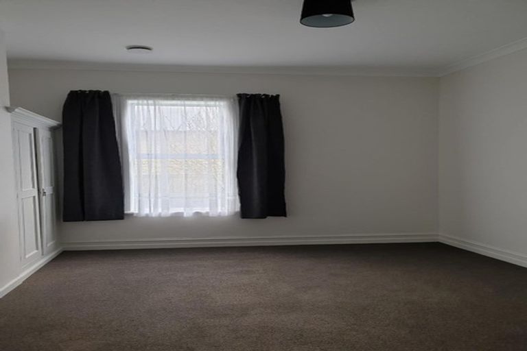 Photo of property in 124 Ythan Street, Appleby, Invercargill, 9812