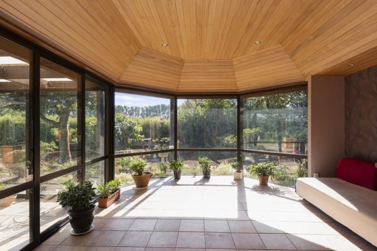 Photo of property in 91 Hodgens Road, Prebbleton, Christchurch, 7676