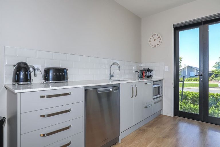 Photo of property in 132 Rimu Street, Te Kauwhata, 3710