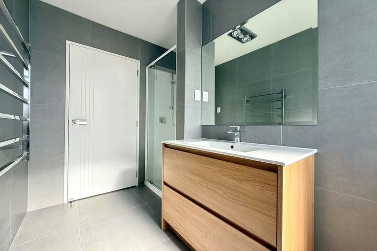 Photo of property in 30 Whautapu Court, Avondale, 1026