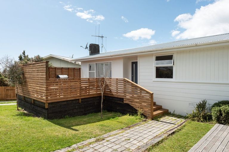 Photo of property in 29a Fairview Place, Te Puke, 3119
