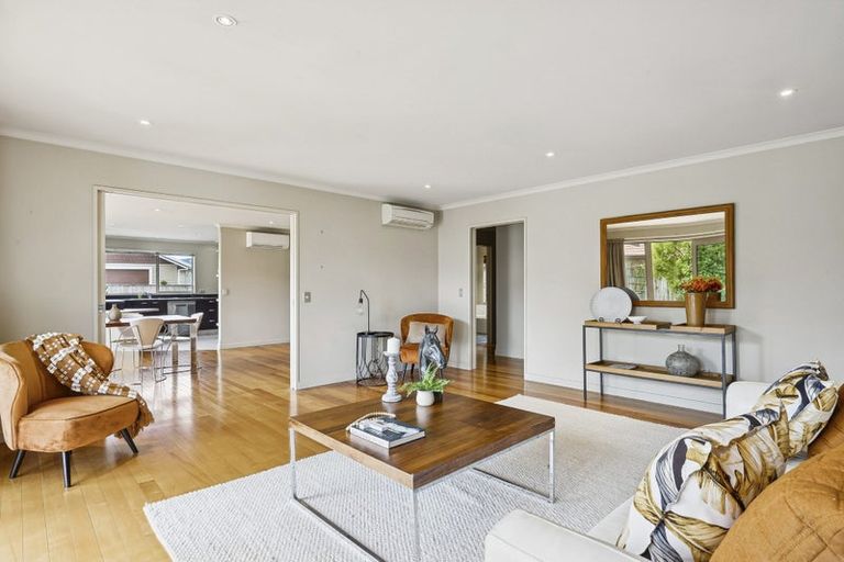 Photo of property in 4 Solway Place, Mosgiel, 9024