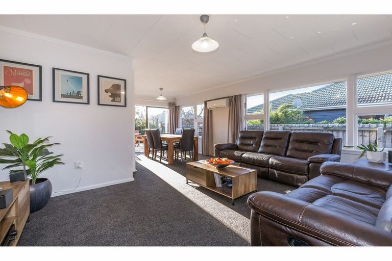 Photo of property in 30 Dalkeith Street, Hoon Hay, Christchurch, 8025