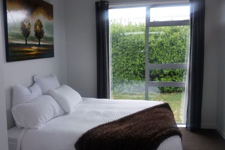 Photo of property in 15 Tuscan Lane, Martinborough, 5711